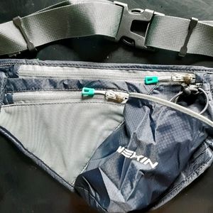 Athlete/Runner Fanny Pack